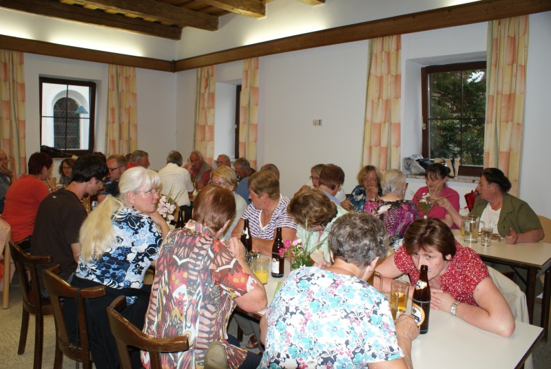 2013.07.04_03_Mitarbeiterfest der Pfarre.JPG